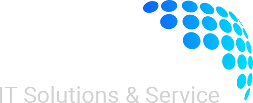 Personal Finance Institute