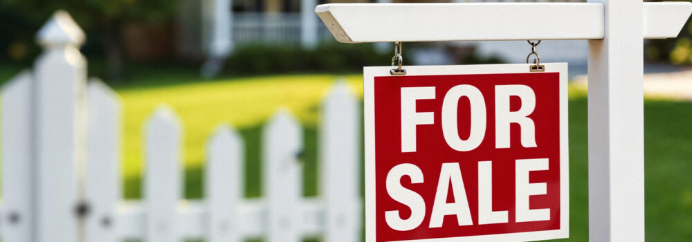 BuyingSellingHome