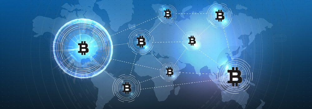 CryptoAuthenticNodes