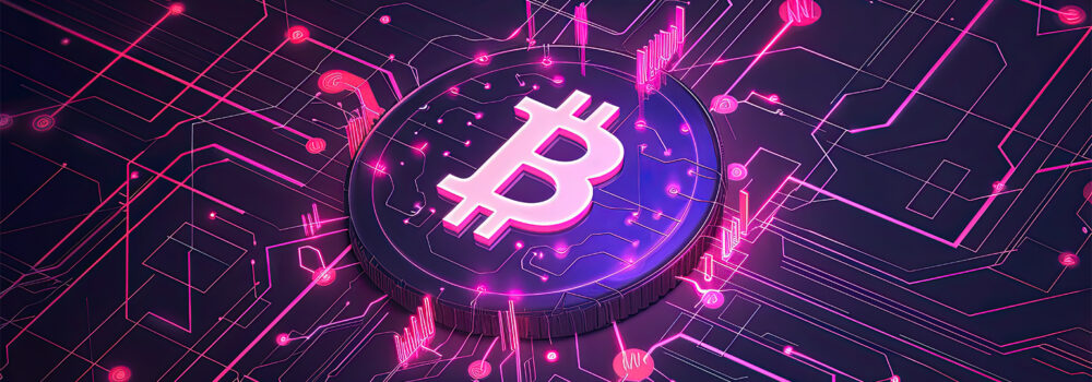 CryptoBitcoinOtherCoins