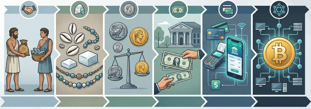 CryptoHistoryofMoney