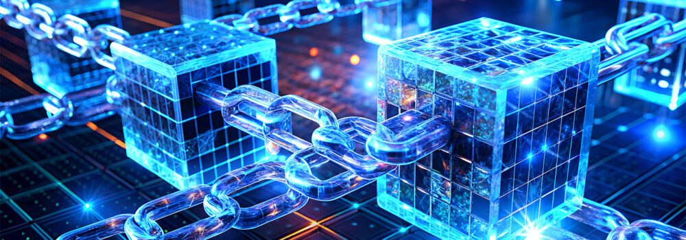 CryptoHowBitcoinWorks