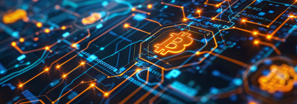 CryptoHowSatoshiInventedBitcoin
