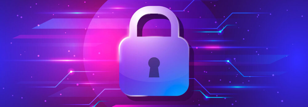 CryptoPrivateKeys