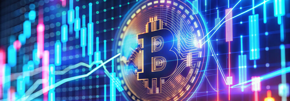 CryptoRisks2