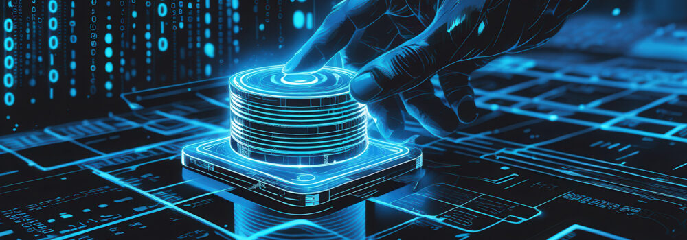 CryptoTokenization