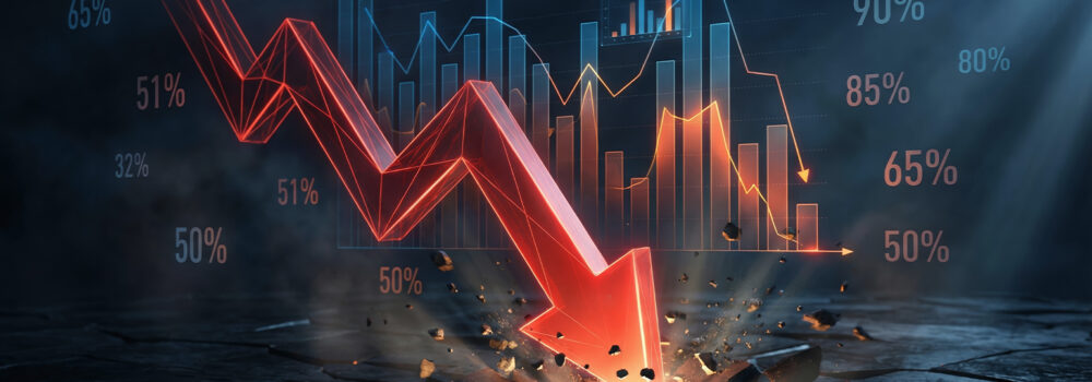 CryptoWhatMotivatedSatoshi