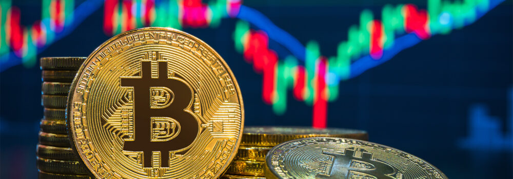 CryptoWhyBlockchainRequiresBitcoin