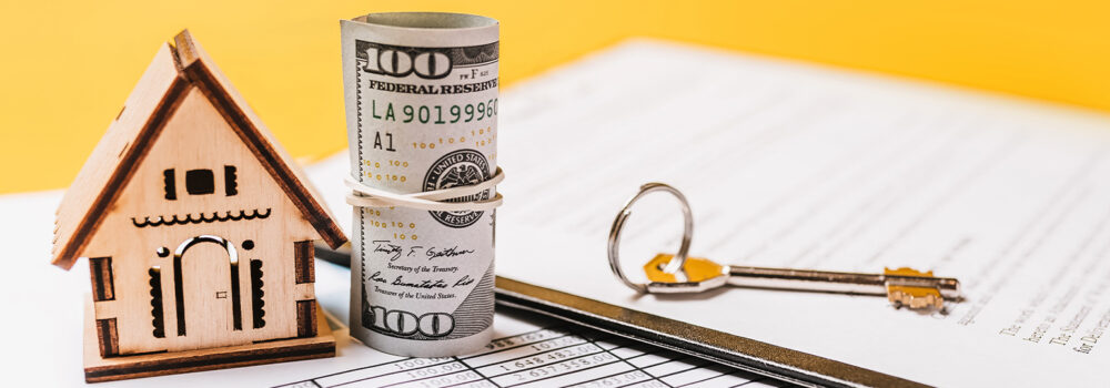DownPayment