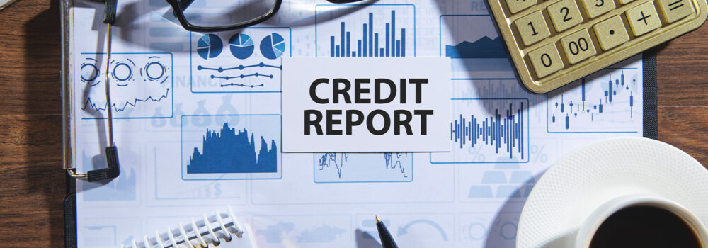 EntrepreneurCredit