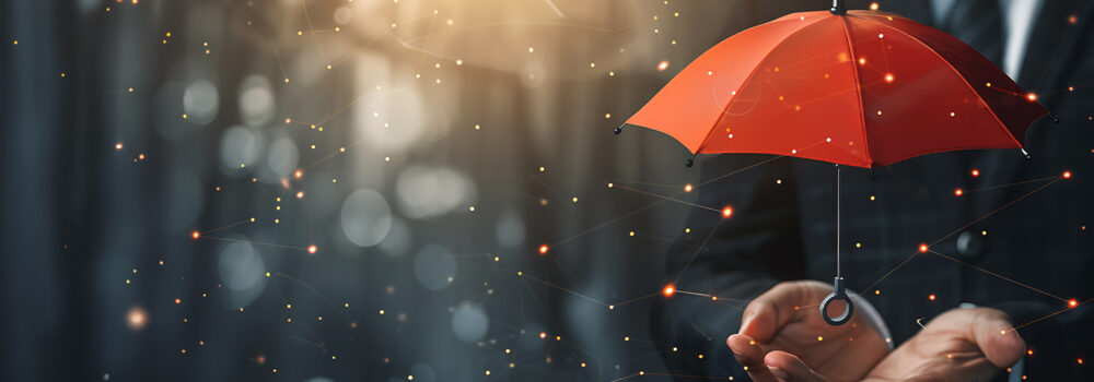 EntrepreneurInsurance