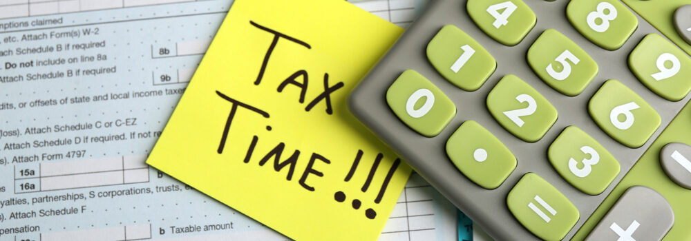 EntrepreneurTaxes