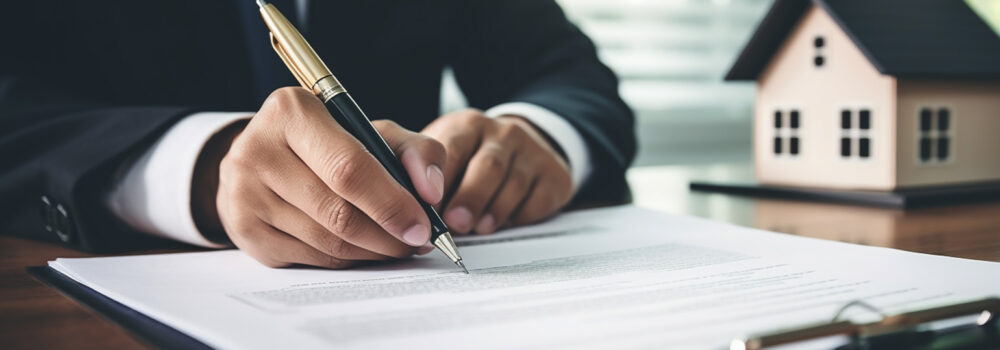 EstatePlanning1