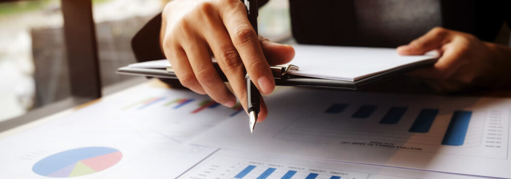 FinancialPlan