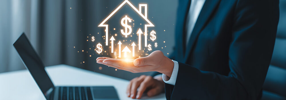 RealEstateInvestment
