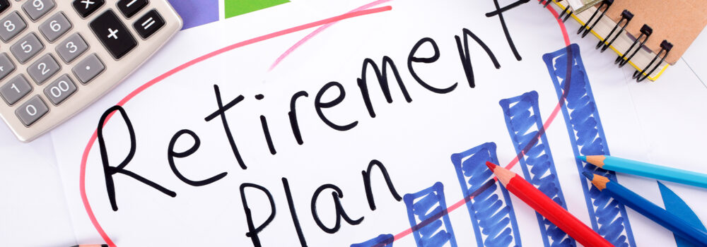 Retirement Plan
