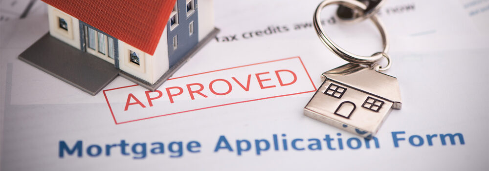 RightMortgage