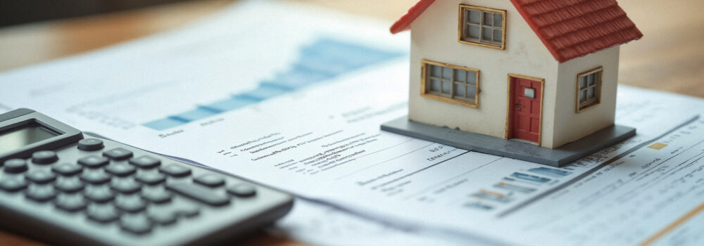 TaxConsiderations