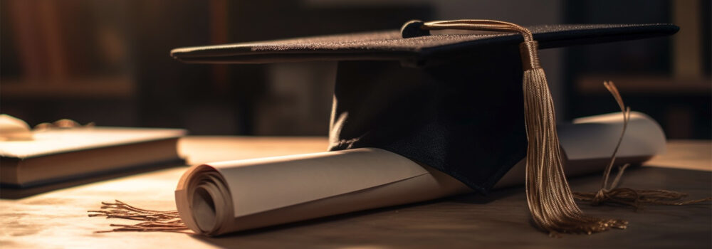 College Degree