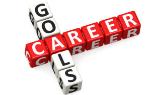 Career Goals