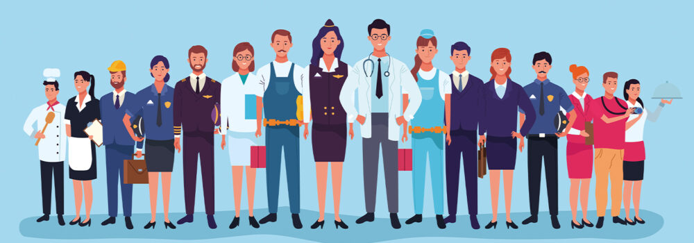 Careers
