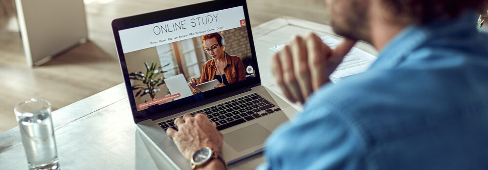 Online Learning