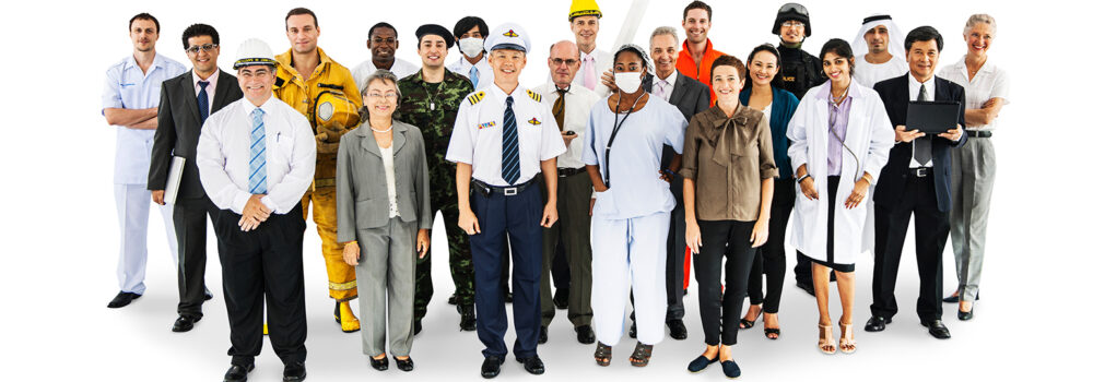 Careers