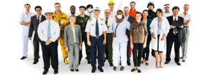 Careers