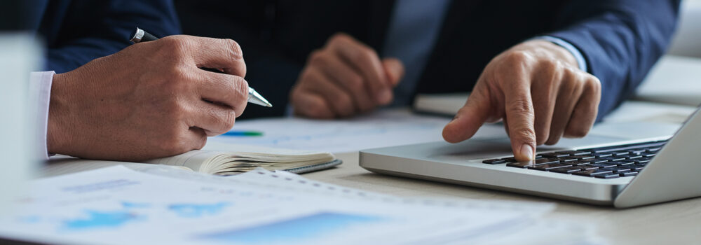 Financial Planning
