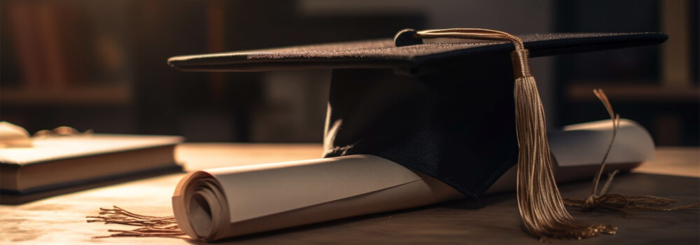 CollegeBenefits