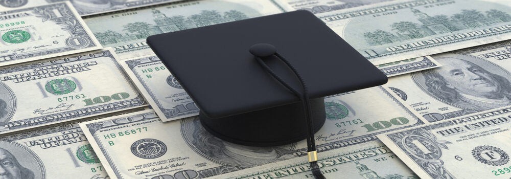 CollegeCost