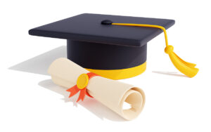 College Degree