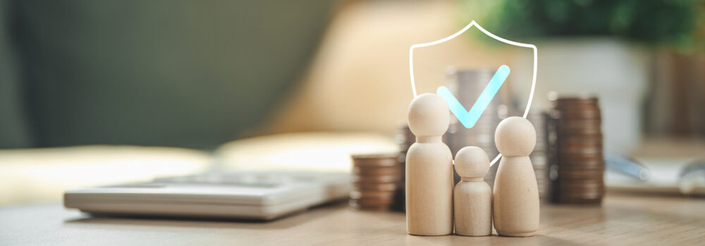 CollegeLifeInsurance