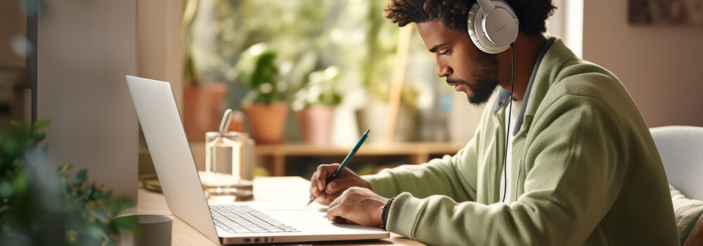 CollegeLifelongLearning