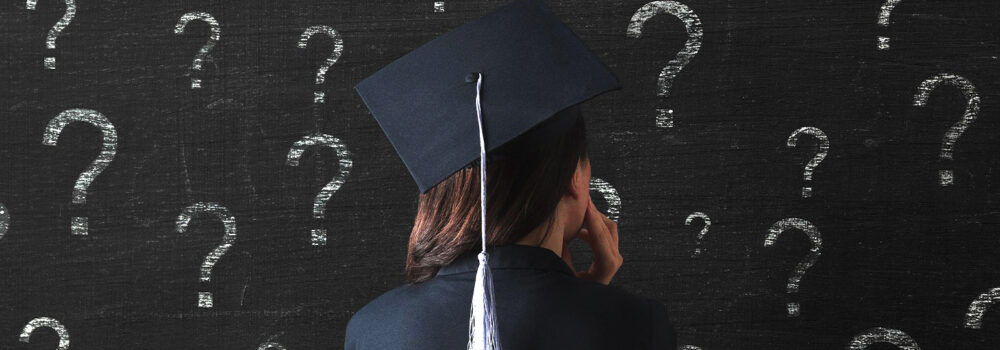 CollegeParadigm