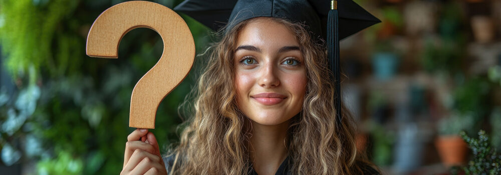 CollegeQuestion2