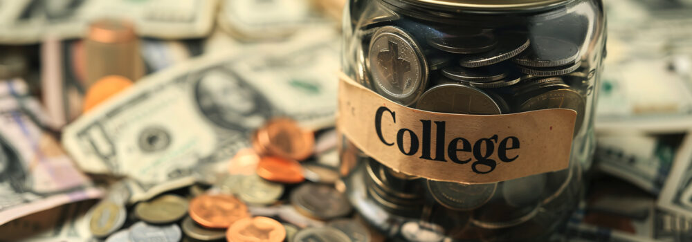 CollegeSavings2