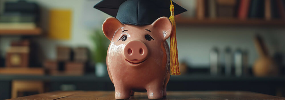 CollegeSavings3