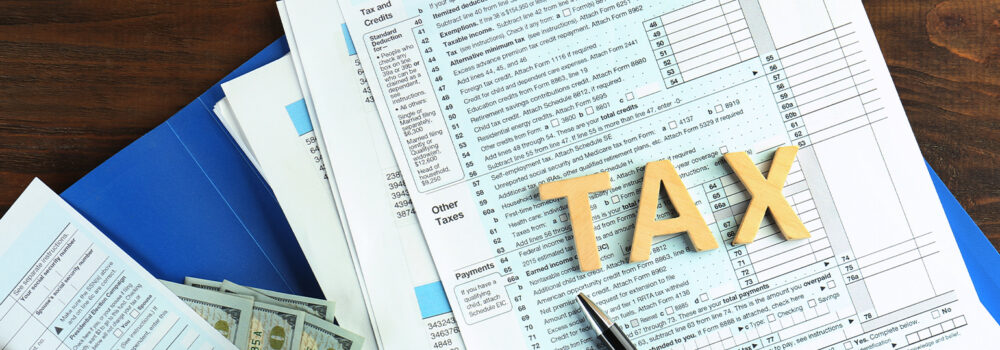 CollegeTaxCredits