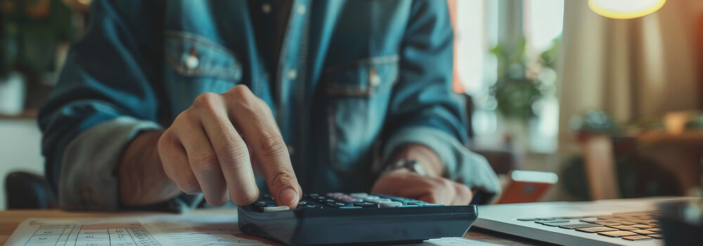 CollegeTuitionPaymentPlans