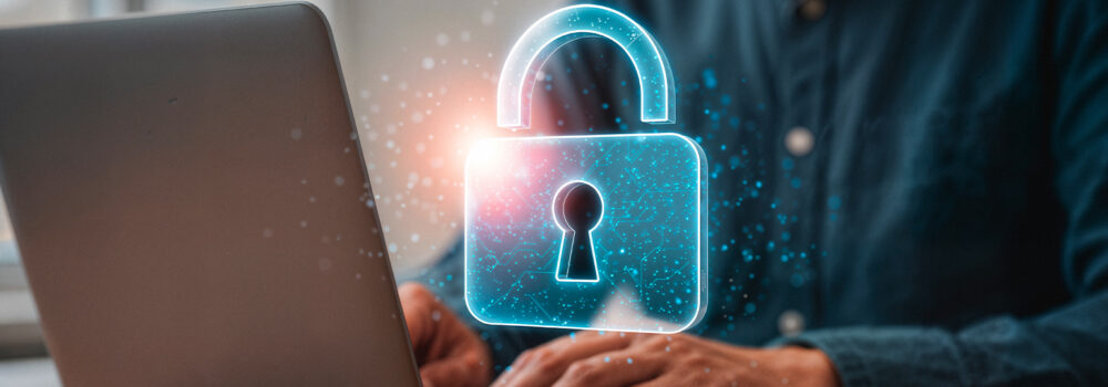 Credit Identity Theft