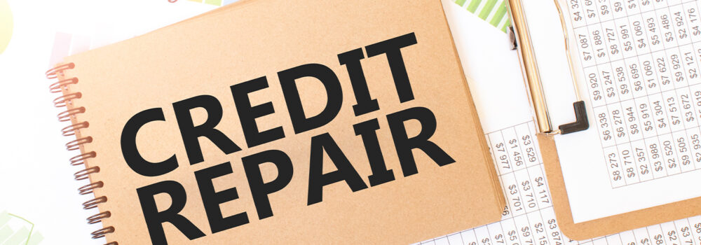 Credit Repair