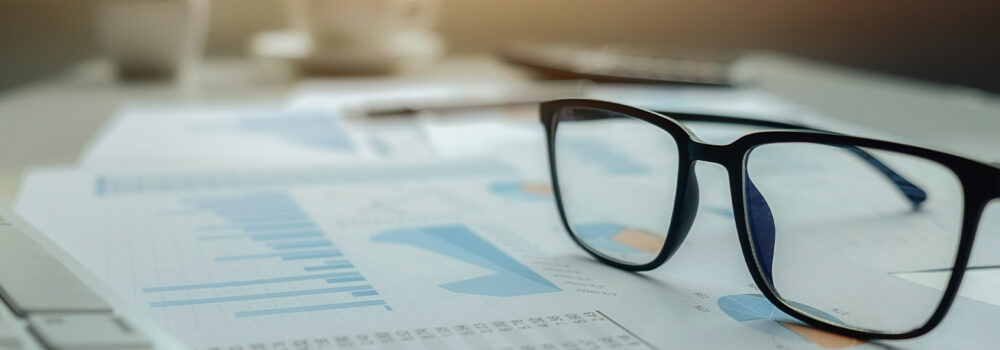 Credit Report