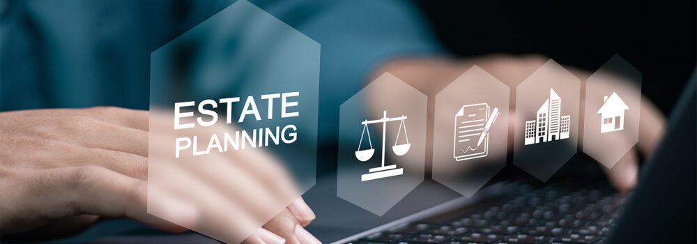 Estate Planning