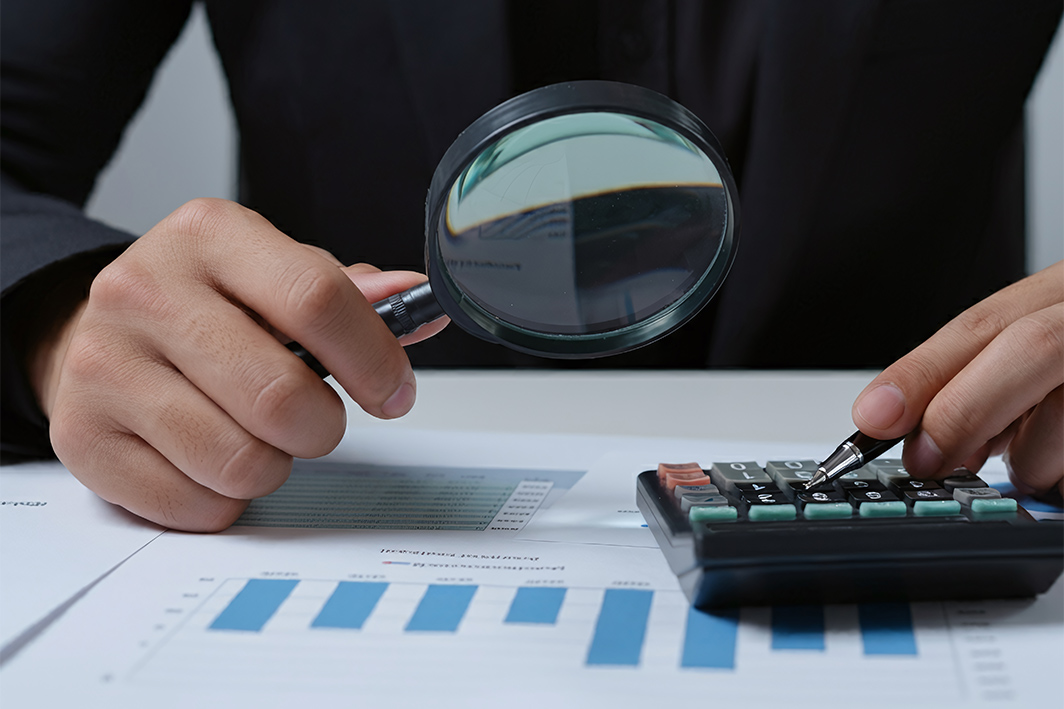 Financial Planning