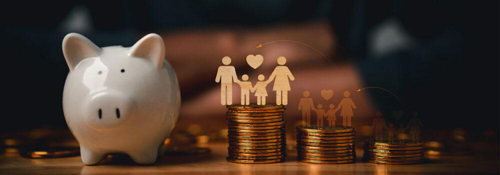 Financial Plan