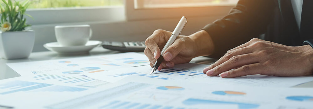 Financial Planning