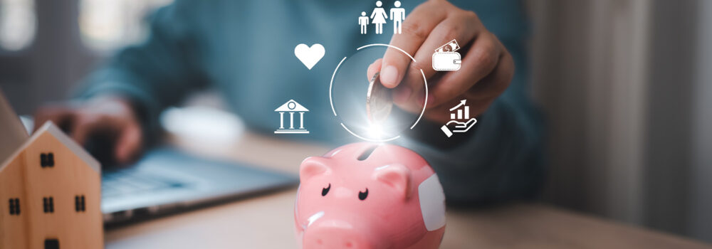 Financial Plan