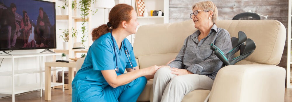 Home Care