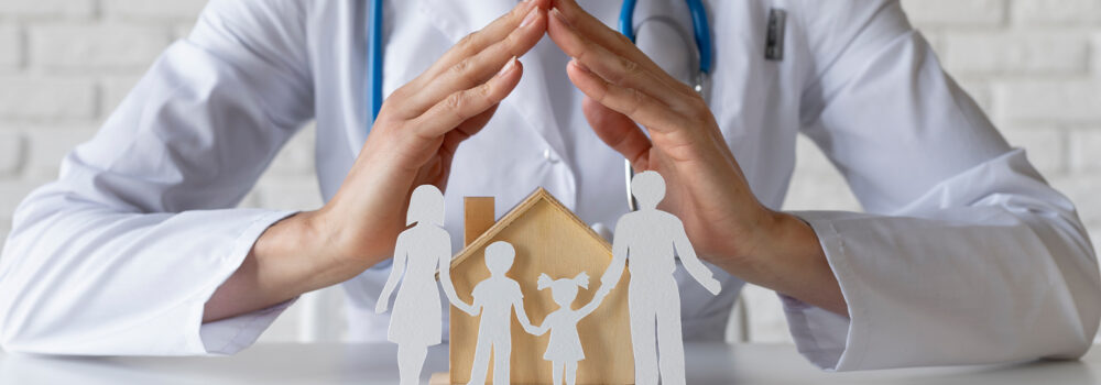 Health Insurance Coverage